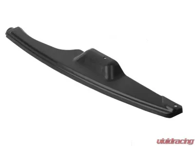 URO Parts Door Armrest 901-555-451-20 - 901-555-451-20