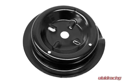 Genuine BMW Coil Spring Pocket 31-33-6-759-452 - 31-33-6-759-452