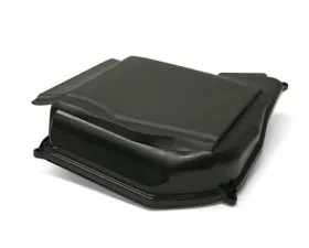 Genuine Audi | VW Housing Cover 8E1-907-613 D