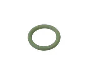 Elring Klinger O-Ring 11-51-7-507-717