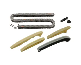 Febi Bilstein Timing Chain Kit 22 1919 106