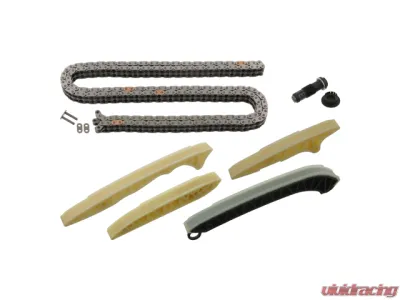 Febi Bilstein Timing Chain Kit 22 1919 106 - 22 1919 106