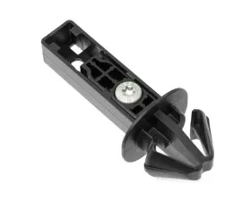 Genuine Mercedes Headlight Bracket Guide 218-880-04-30
