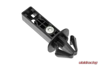 Genuine Mercedes Headlight Bracket Guide 218-880-04-30 - 218-880-04-30