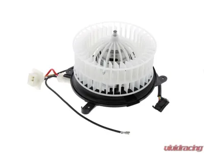 ACM Parts Blower Motor Assembly 210-906-02-00 - 210-906-02-00