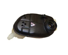 Rein Automotive Coolant Expansion Tank 246-500-00-49