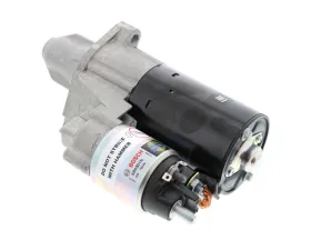 Bosch Starter 006-151-60-01