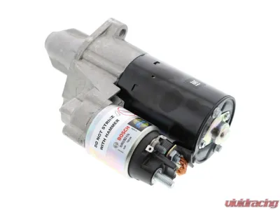 Bosch Starter 006-151-60-01 - 006-151-60-01