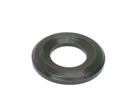 Victor Reinz Prechamber Heat Shield 617-017-03-60