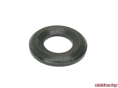 Victor Reinz Prechamber Heat Shield 617-017-03-60 - 617-017-03-60