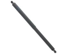 Stabilus Hatch Shock 31420626