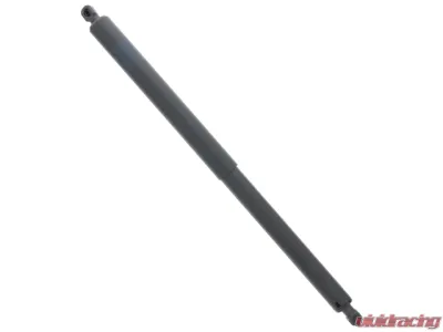 Stabilus Hatch Shock 31420626 - 31420626