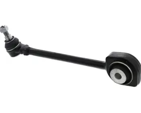 Febi Bilstein Control Arm 204-330-29-11