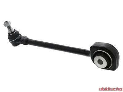 Febi Bilstein Control Arm 204-330-29-11 - 204-330-29-11