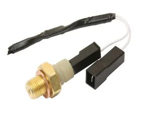 URO Parts Oil Pressure Switch JLM20791