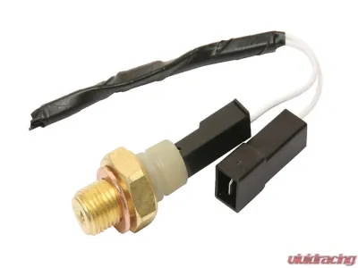 URO Parts Oil Pressure Switch JLM20791 - JLM20791