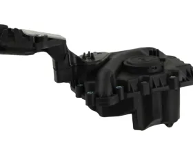 Rein Automotive Crankcase Vent Valve 06E-103-547 P