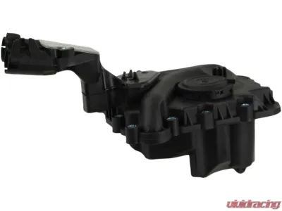 Rein Automotive Crankcase Vent Valve 06E-103-547 P - 06E-103-547 P