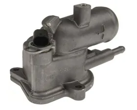 Mahle Thermostat 05080146AB