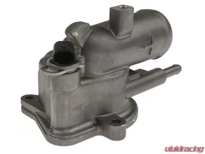 Mahle Thermostat 05080146AB - 05080146AB