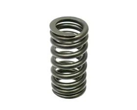 Genuine Mini Valve Spring 11-34-1-485-590