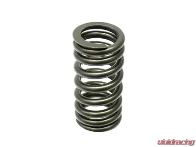 Genuine Mini Valve Spring 11-34-1-485-590 - 11-34-1-485-590