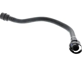 OEM Brake Booster Hose 11-66-7-550-919