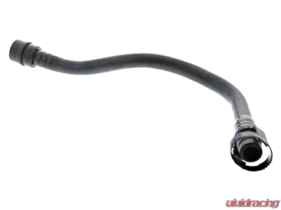 OEM Brake Booster Hose 11-66-7-550-919 - 11-66-7-550-919