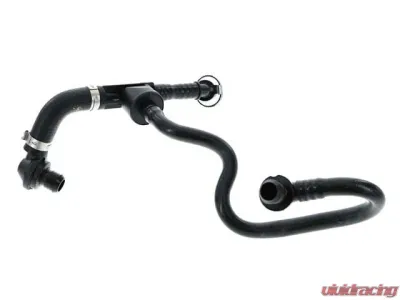 OEM Vacuum Pump 078-133-701 AD - 078-133-701 AD