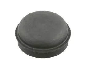 Febi Bilstein Grease Cap 168-357-00-89