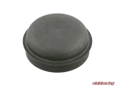 Febi Bilstein Grease Cap 168-357-00-89 - 168-357-00-89