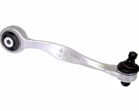Lemfoerder Control Arm Link 8E0-407-510 A