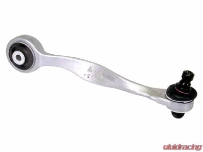 Lemfoerder Control Arm Link 8E0-407-510 A - 8E0-407-510 A