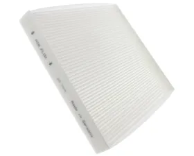Airmatic Cabin Air Filter 31497284