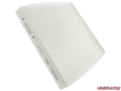 Airmatic Cabin Air Filter 31497284 - 31497284