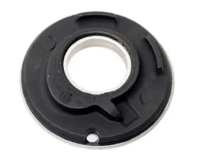 Genuine Audi | VW Coil Spring Seat 8E0-412-066 B