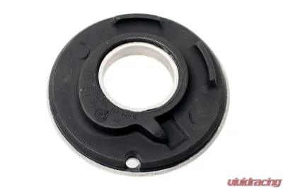 Genuine Audi | VW Coil Spring Seat 8E0-412-066 B - 8E0-412-066 B