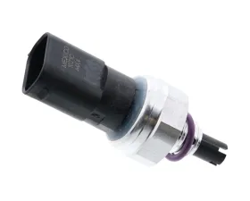 OEM A/C Temperature Switch 203-830-04-72