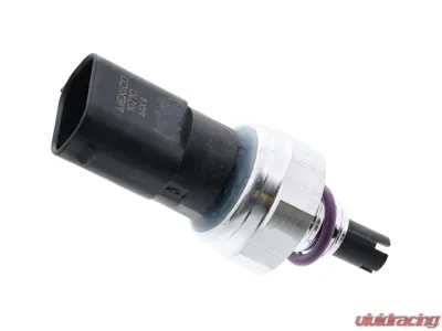 OEM A/C Temperature Switch 203-830-04-72 - 203-830-04-72