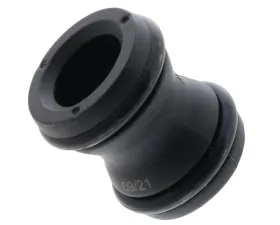 Rein Automotive Coolant Pipe 06H-121-131 C