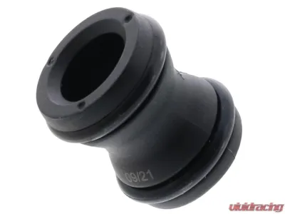 Rein Automotive Coolant Pipe 06H-121-131 C - 06H-121-131 C