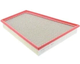 Genuine Porsche Air Filter 982-129-620-A