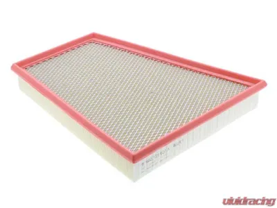 Genuine Porsche Air Filter 982-129-620-A - 982-129-620-A