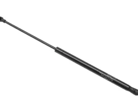 Stabilus Hatch Shock 31218511