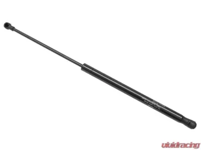 Stabilus Hatch Shock 31218511 - 31218511