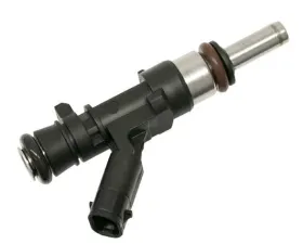 Bosch Fuel Injector 156-078-00-23