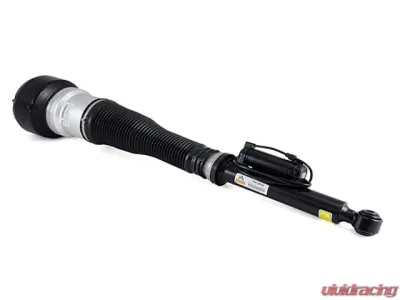 Arnott Industries Shock Absorber 221-320-55-13 88 - 221-320-55-13 88