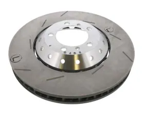 Sebro Brake Disc 298-615-301-C