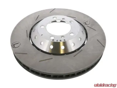 Sebro Brake Disc 298-615-301-C - 298-615-301-C