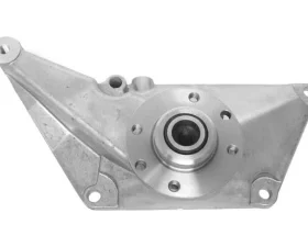 URO Parts Bearing Bracket 103-200-17-28